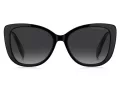 Marc Jacobs Naočare za sunce MARC 815/S 807/9O