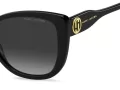 Marc Jacobs Naočare za sunce MARC 815/S 807/9O