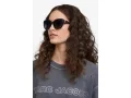 Marc Jacobs Naočare za sunce MARC 815/S 807/9O