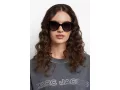 Marc Jacobs Naočare za sunce MARC 815/S 807/9O