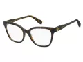 Marc Jacobs Naočare MARC 816 086