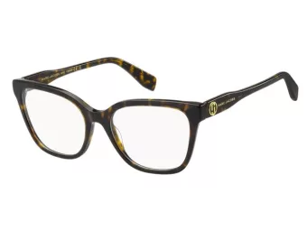 Marc Jacobs Naočare MARC 816 086