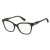 Marc Jacobs Naočare MARC 816 086