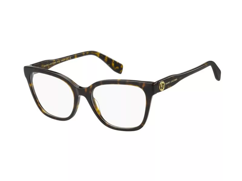 Marc Jacobs Naočare MARC 816 086