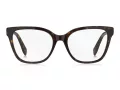Marc Jacobs Naočare MARC 816 086