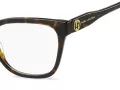 Marc Jacobs Naočare MARC 816 086