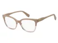 Marc Jacobs Naočare MARC 816 10A
