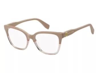 Marc Jacobs Naočare MARC 816 10A