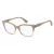 Marc Jacobs Naočare MARC 816 10A
