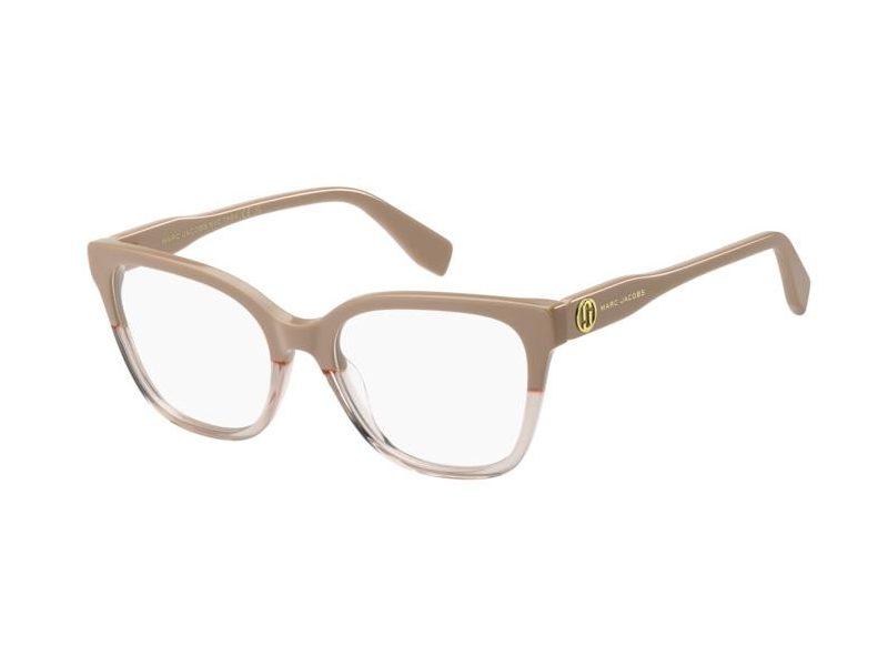 Marc Jacobs Naočare MARC 816 10A