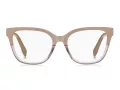 Marc Jacobs Naočare MARC 816 10A