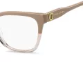 Marc Jacobs Naočare MARC 816 10A