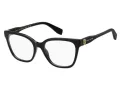 Marc Jacobs Naočare MARC 816 807