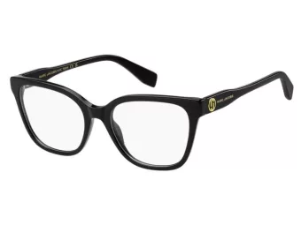 Marc Jacobs Naočare MARC 816 807