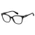 Marc Jacobs Naočare MARC 816 807