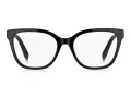 Marc Jacobs Naočare MARC 816 807