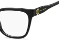 Marc Jacobs Naočare MARC 816 807