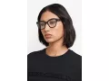 Marc Jacobs Naočare MARC 816 807