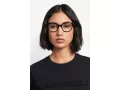 Marc Jacobs Naočare MARC 816 807