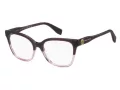 Marc Jacobs Naočare MARC 816 B3V