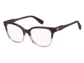 Marc Jacobs Naočare MARC 816 B3V