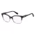 Marc Jacobs Naočare MARC 816 B3V