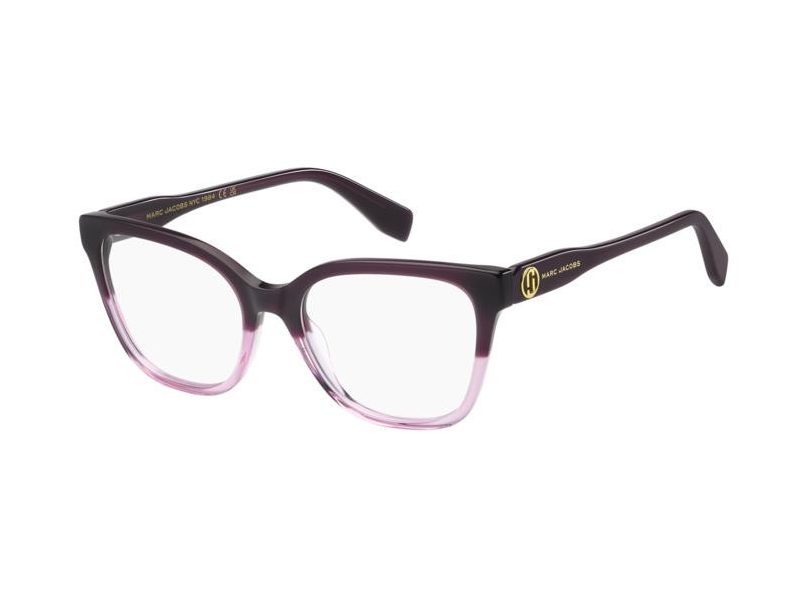 Marc Jacobs Naočare MARC 816 B3V