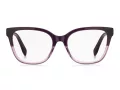 Marc Jacobs Naočare MARC 816 B3V