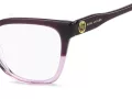 Marc Jacobs Naočare MARC 816 B3V