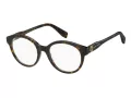 Marc Jacobs Naočare MARC 817 086