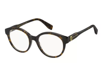 Marc Jacobs Naočare MARC 817 086