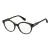 Marc Jacobs Naočare MARC 817 086