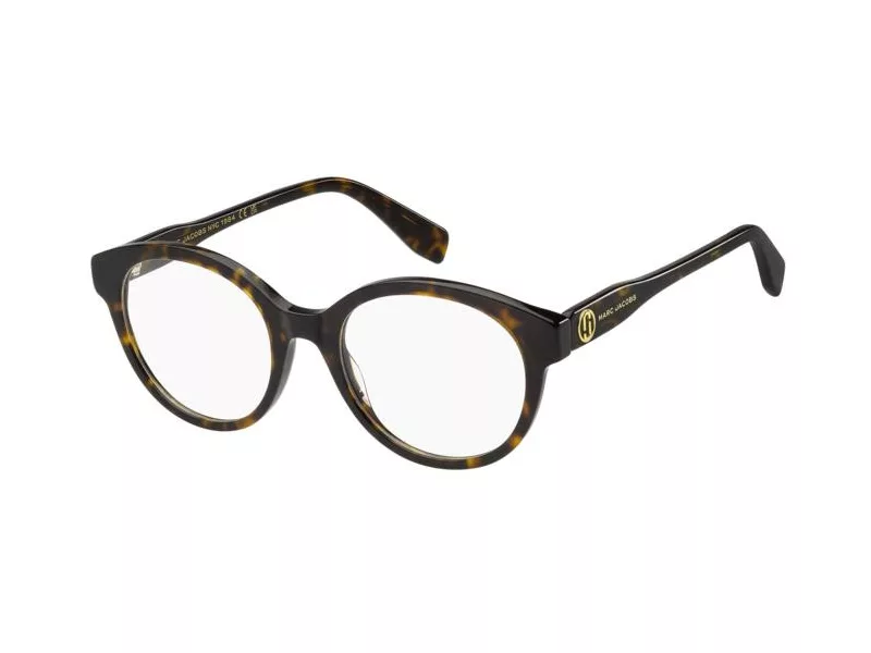 Marc Jacobs Naočare MARC 817 086