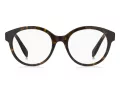 Marc Jacobs Naočare MARC 817 086