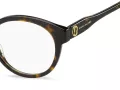 Marc Jacobs Naočare MARC 817 086