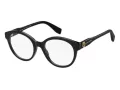 Marc Jacobs Naočare MARC 817 807