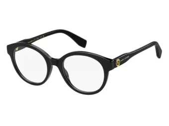 Marc Jacobs Naočare MARC 817 807