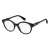 Marc Jacobs Naočare MARC 817 807