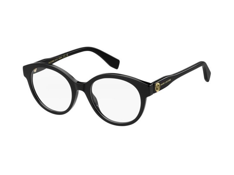 Marc Jacobs Naočare MARC 817 807