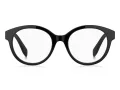Marc Jacobs Naočare MARC 817 807