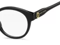 Marc Jacobs Naočare MARC 817 807