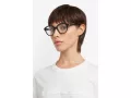Marc Jacobs Naočare MARC 817 807