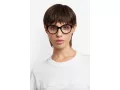 Marc Jacobs Naočare MARC 817 807