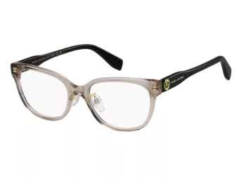 Marc Jacobs Naočare MARC 818/F 6X4