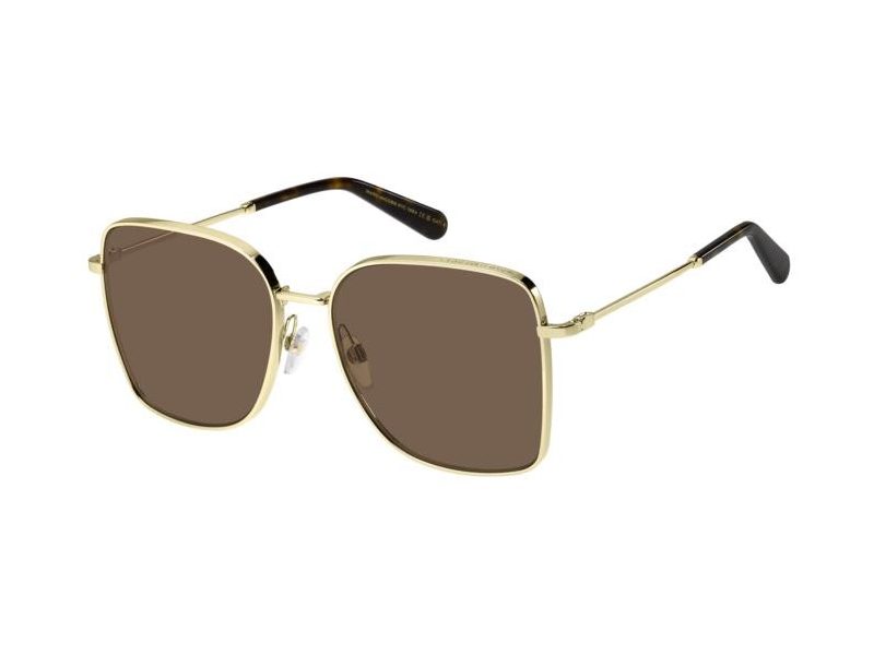 Marc Jacobs Naočare za sunce MARC 829/S 01Q/70