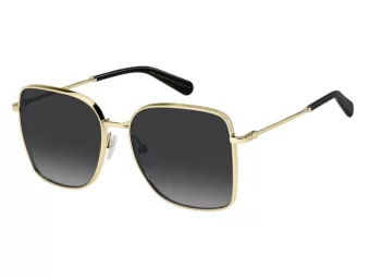Marc Jacobs Naočare za sunce MARC 829/S RHL/9O