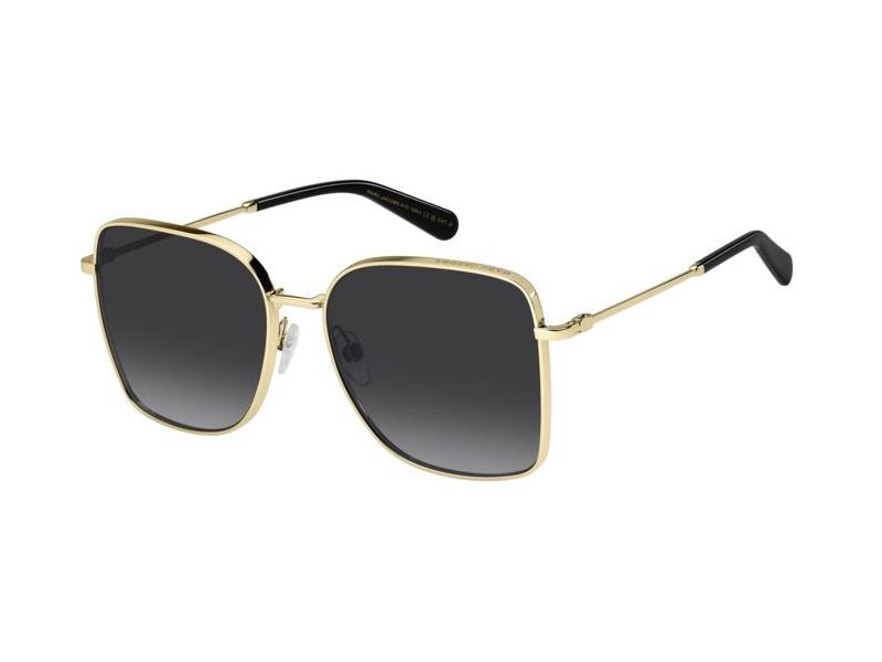 Marc Jacobs Naočare za sunce MARC 829/S RHL/9O