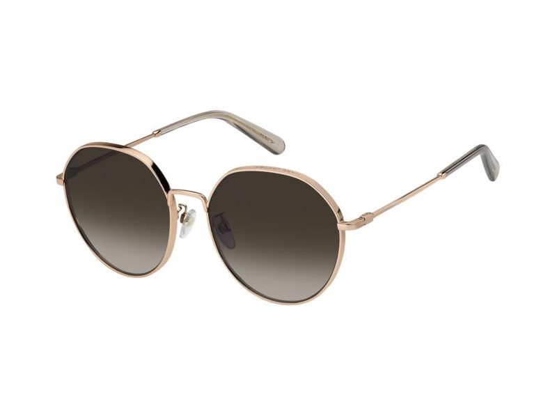 Marc Jacobs Naočare za sunce MARC 830/F/S PY3/HA