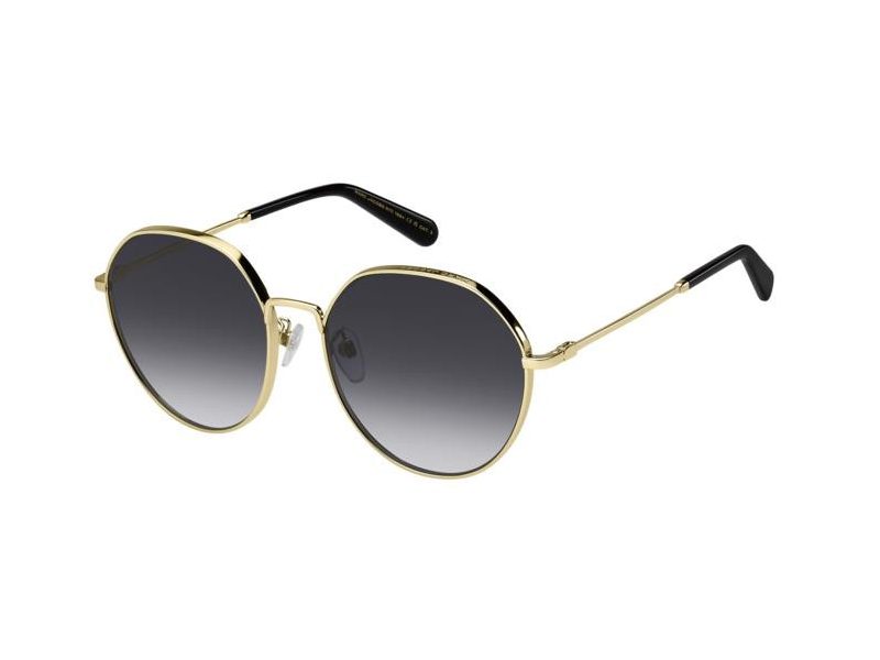 Marc Jacobs Naočare za sunce MARC 830/F/S RHL/9O