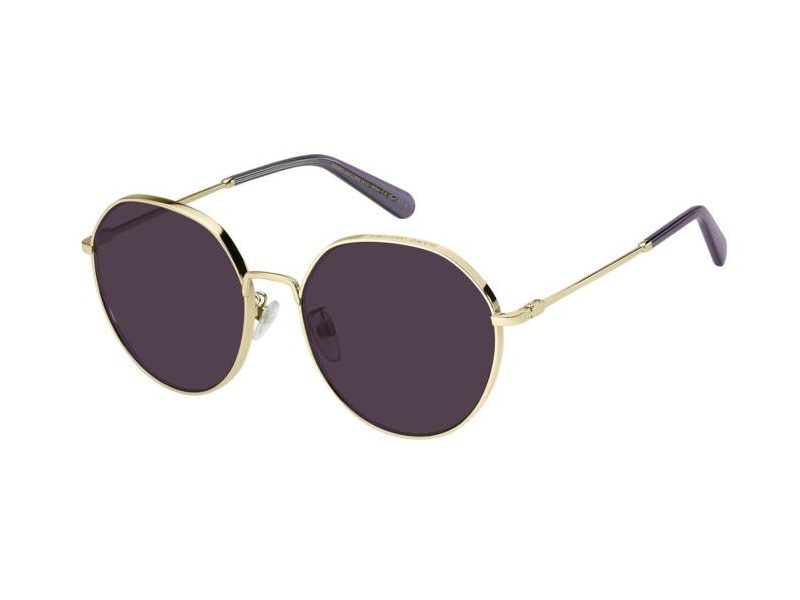 Marc Jacobs Naočare za sunce MARC 830/F/S S9E/UR